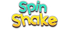 Spin shake