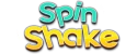 Spinshake
