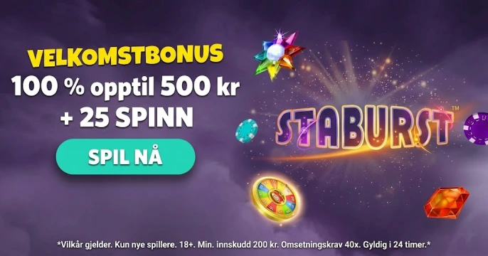 Spinshake Casino