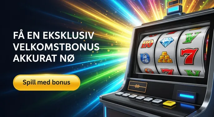 Spinshake Casino